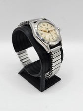 1950s Vintage Tudor Oyster