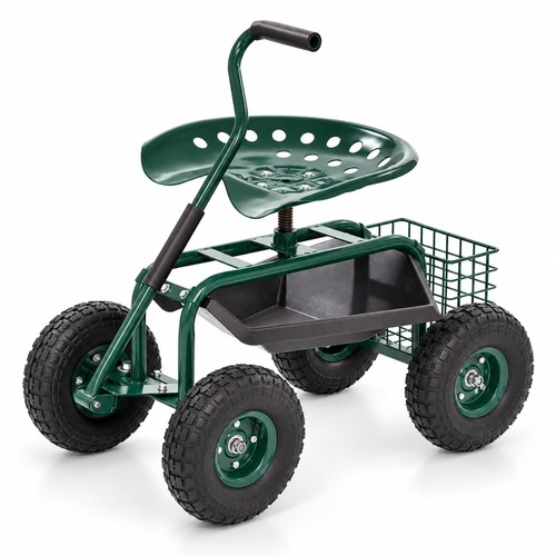New outdoor rolling garden - outdoor,
