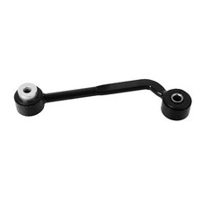 Genuine APEC Rear Right Stabiliser Link for Mercedes C180 Komp. 1.8 (5/02-5/08)