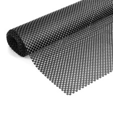 100 x 150cm Anti Slip Rug Mat