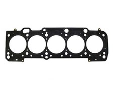 Compression Reduction Audi S6 S4 S2 RS2 20V Turbo Complete Gasket