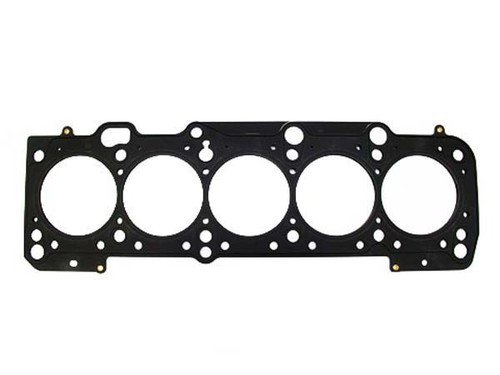 Complete gasket set for - complete,