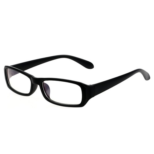 Clear vision near sighted - near,