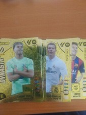 Adrenalyn XL LA LIGA 2024 2025