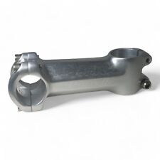 Pinarello Stem Alloy 100mm