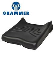 GRAMMER MSG20 seat cushion