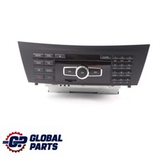 Mercedes W204 Navigation CD