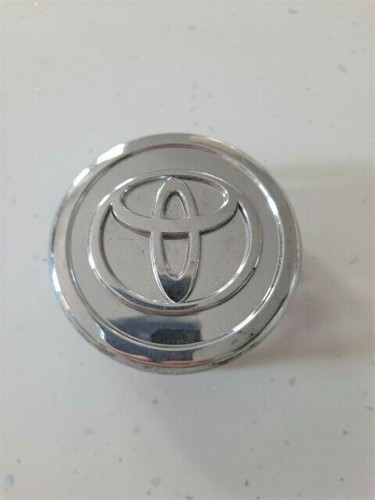 Genuine toyota avensis - toyota, corolla