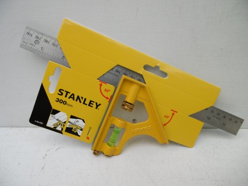 Stanley 246028 028 - 2, 46