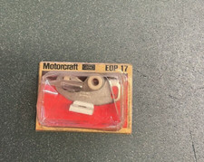 CONTACTS AUDI-VW-KARMANN-GHIA
