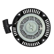 SP14013207Recoil starter set