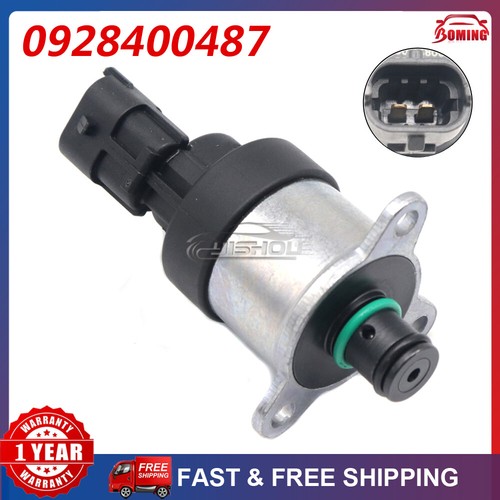 Fuel pump regulator - pump,