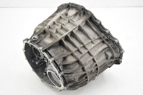 Audi 8k 8 speed - 🌟audi,