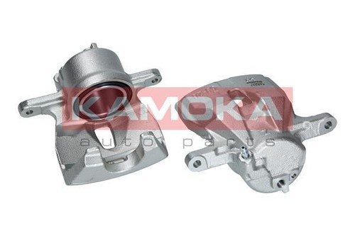 Brake caliper for toyota rav - for, 4