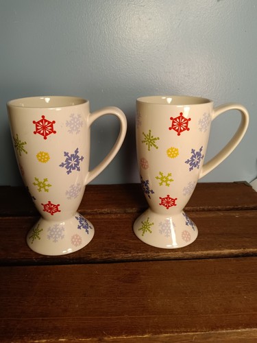 Whittard chelsea ceramic - whittard,