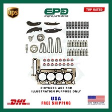 BMW N47 N47D20 X1 X3 116D 118D