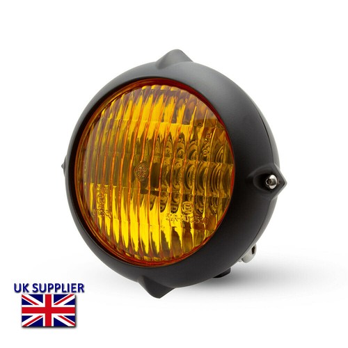 Motorbike headlight for - motorbike,