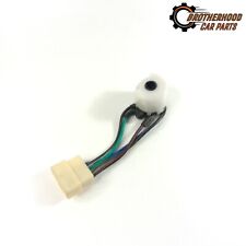 Fits For Daihatsu Taft F50  -