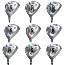 US Kids UL7 Junior Golf Driver All Sizes Junior Golf Club 2024