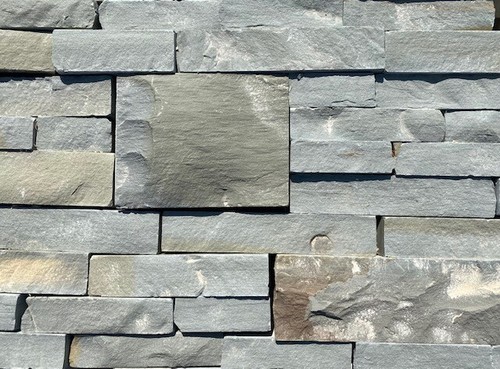 Yorkshire grey blue tumbled - yorkshire,