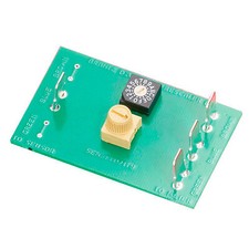 Brantz Speed Sensor Probe