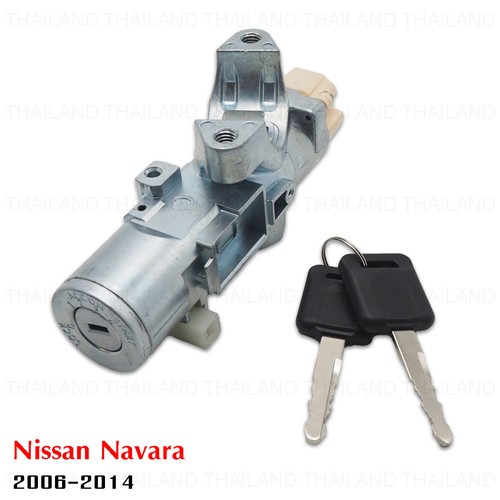 For nissan navara d40 2006 - navara,