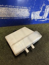 Westwood T25 4WD Hydrostatic