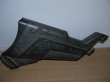 Vintage Johnny 7 seven Oma one man army toy butt stack