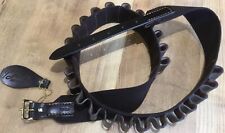 Brady Webbing Cartridge Belt -