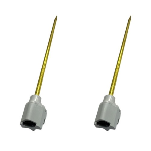Cotherm backer - 2, x