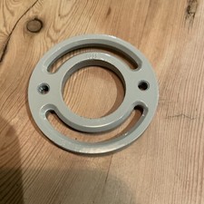 COUGHTRIE  SW10 SW6  FS10 SWAN