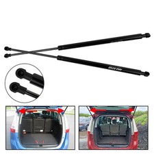 2x For Renault Grand Scenic