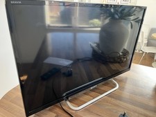 Sony Bravia KDL-32R423A 32"