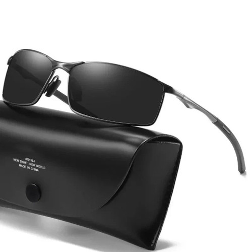 Mens polarized polarised - polarized,