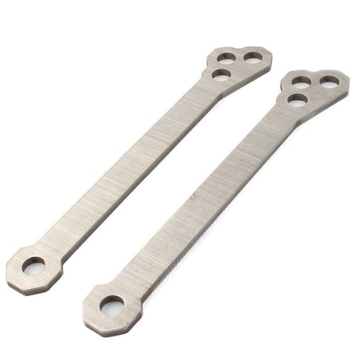 Rear lowering kit for honda - kit,