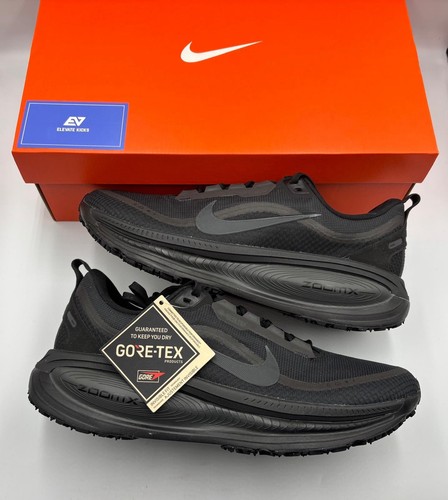 Nike vomero gore - nike, 18