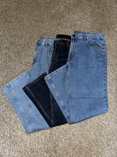 Farah jeans pairs mens - farah,