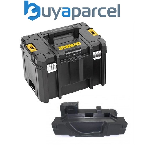 Dewalt 54v 18v - , dcs570