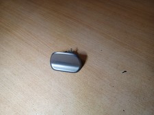 2008-2010 JAGUAR X TYPE HEAD