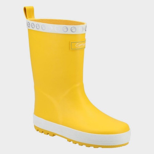 Cotswold prestbury wellington - cotswold,