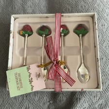 Vintage BHS Decorative