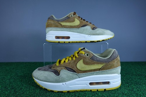 Nike air max shoes - shoes, mens