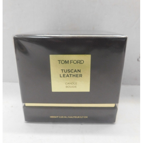 Brand new tom ford - new,