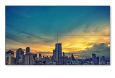 NEC MultiSync UN552 LCD 55" Video Wall Display