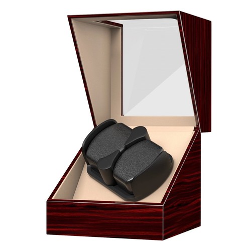 Automatic watch winder - automatic,