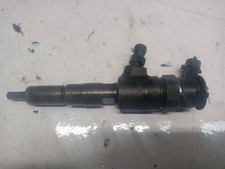 044510252 injector for PEUGEOT