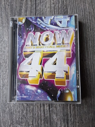 Minidisc now that - now, that's