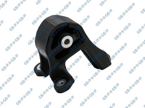 Gsp 516580 mounting - 516580,