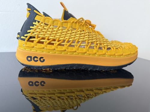 Nike acg watercat cz0931 - acg, watercat+