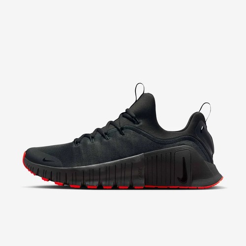 Nike free metcon - metcon, men's